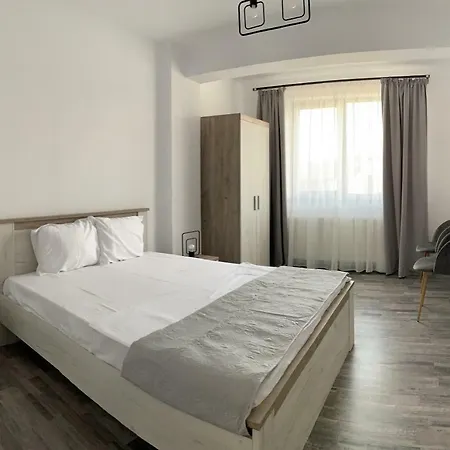 Delfinul 1 * Năvodari